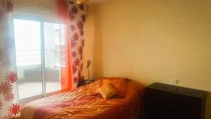 Appartement à Vannes — vignette 7