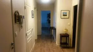 Appartement à Vannes — vignette 8