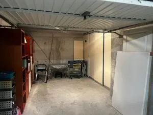 Appartement à Vannes — vignette 9