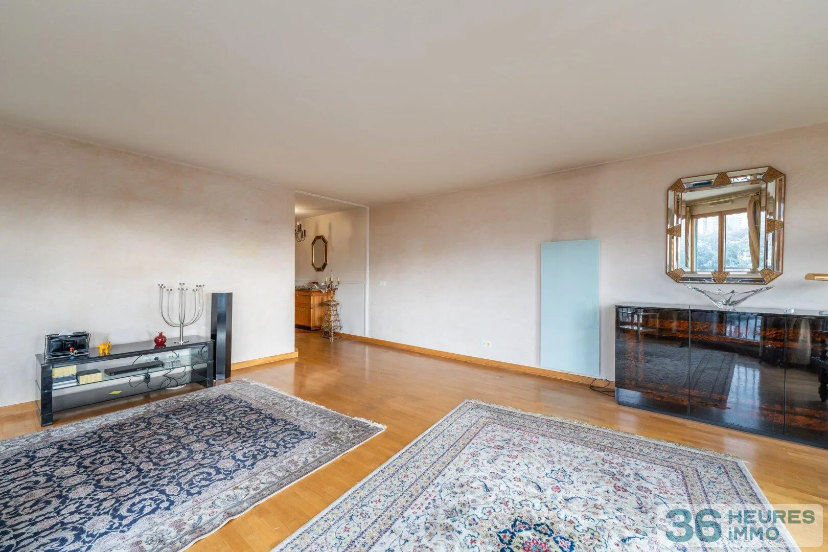 Appartement à Antony — vignette 2