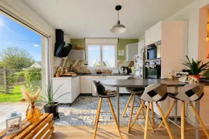 Maison à Pontchâteau — vignette 2