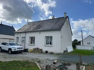 Maison à Pontchâteau — vignette 7