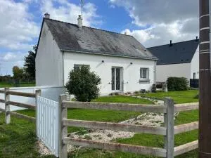 Maison à Pontchâteau — vignette 8