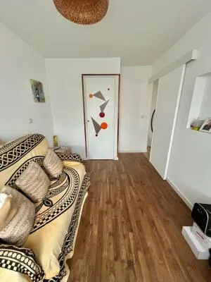 Maison à Pontchâteau — vignette 16