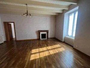 Maison à Plogastel-Saint-Germain — vignette 4