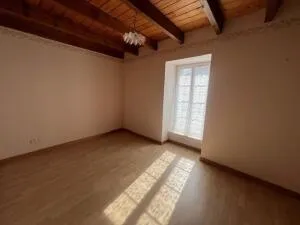 Maison à Plogastel-Saint-Germain — vignette 6