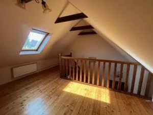Maison à Plogastel-Saint-Germain — vignette 9
