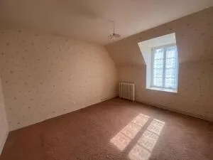 Maison à Plogastel-Saint-Germain — vignette 13