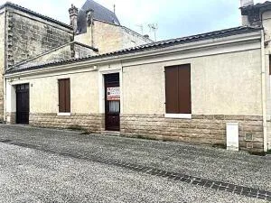 Maison à Pessac — vignette 3
