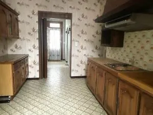 Maison à Pessac — vignette 4
