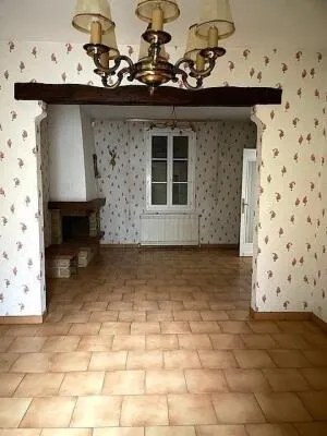 Maison à Pessac — vignette 5