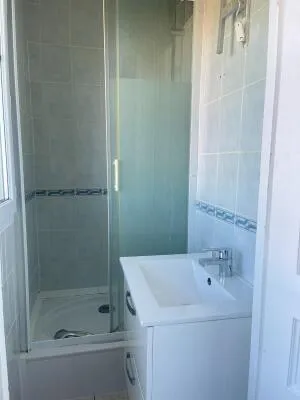Appartement à Troyes — vignette 7