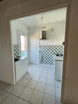 Appartement à Troyes — vignette 8