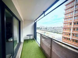 Appartement à Rennes — vignette 3