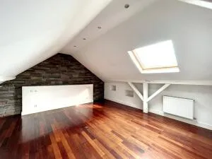 Appartement à Strasbourg — vignette 2
