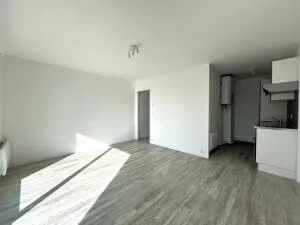 Appartement à Antony — vignette 2