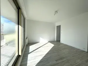 Appartement à Antony — vignette 3