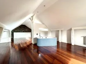 Appartement à Strasbourg — vignette 3