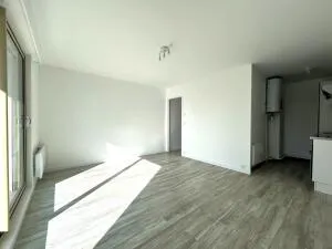 Appartement à Antony — vignette 4