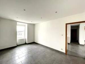 Appartement à Strasbourg — vignette 4