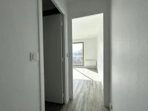 Appartement à Antony — vignette 6