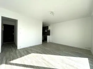 Appartement à Antony — vignette 7