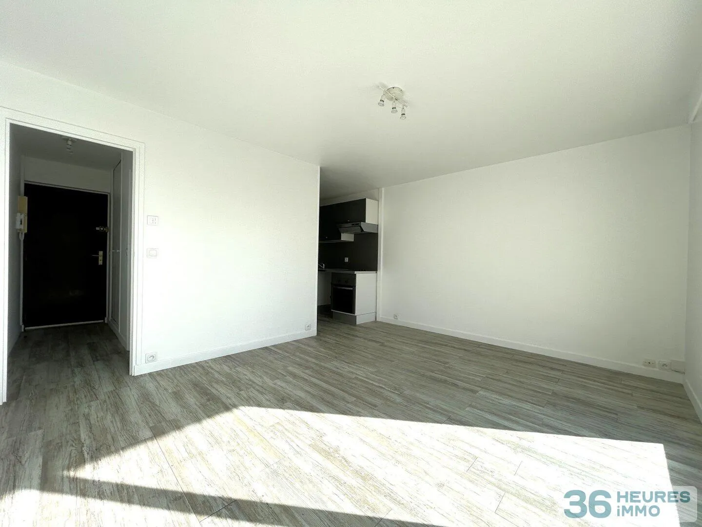 Appartement à Antony — vignette 7