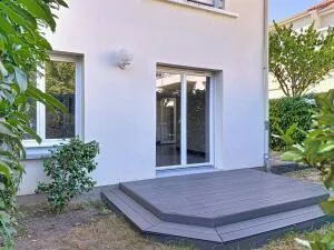 Vente aux enchères intéractives-Appartement 3 pièces 64 m2