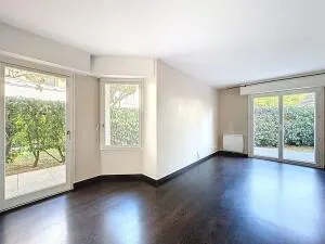 Appartement à Gif-sur-Yvette — vignette 2