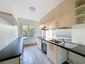 Appartement à Gif-sur-Yvette — vignette 3