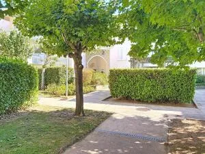 Appartement à Gif-sur-Yvette — vignette 4