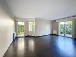 Appartement à Gif-sur-Yvette — vignette 5