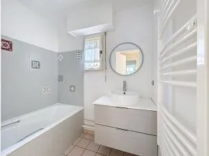 Appartement à Gif-sur-Yvette — vignette 6