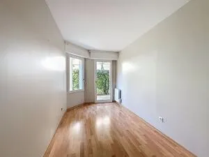 Appartement à Gif-sur-Yvette — vignette 7