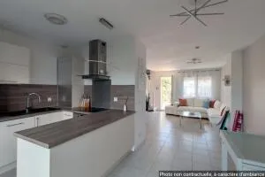 Maison à Marcheprime — vignette 3