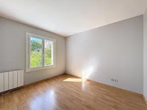 Appartement à Gif-sur-Yvette — vignette 8