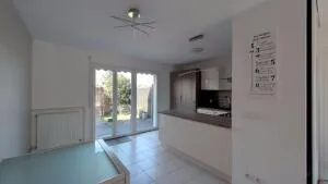 Maison à Marcheprime — vignette 4