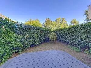 Appartement à Gif-sur-Yvette — vignette 9