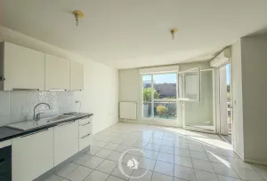 Appartement à Bordeaux — vignette 2