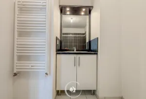 Appartement à Bordeaux — vignette 8