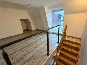 Maison à Saint-Christophe-sur-le-Nais — vignette 2