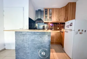 Appartement à Bordeaux — vignette 5