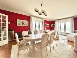 Maison à Villenave-d'Ornon — vignette 2