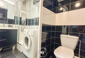 Appartement à Bordeaux — vignette 10
