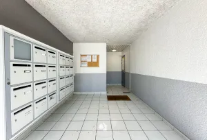 Appartement à Bordeaux — vignette 11
