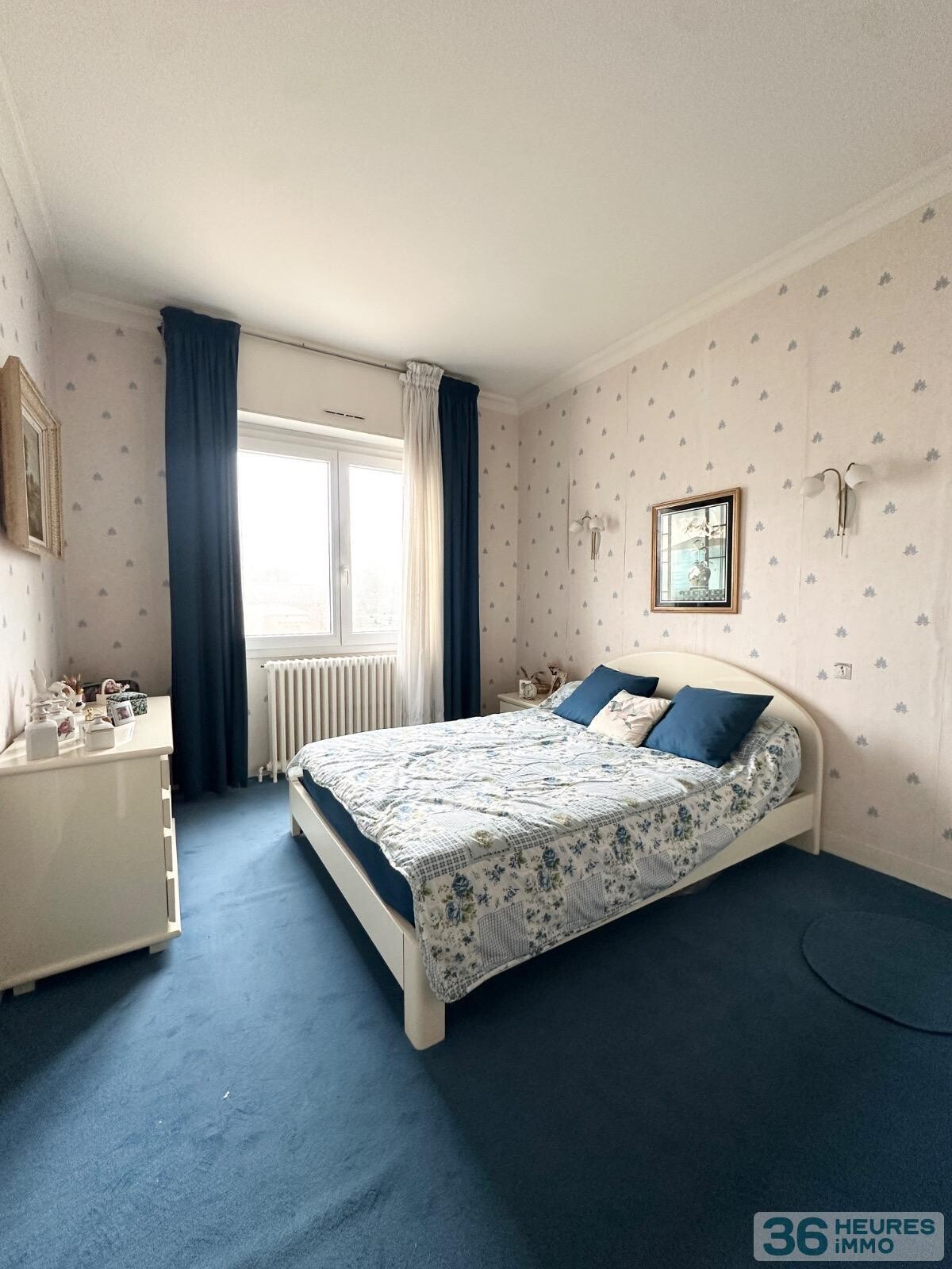Maison à Villenave-d'Ornon — vignette 5
