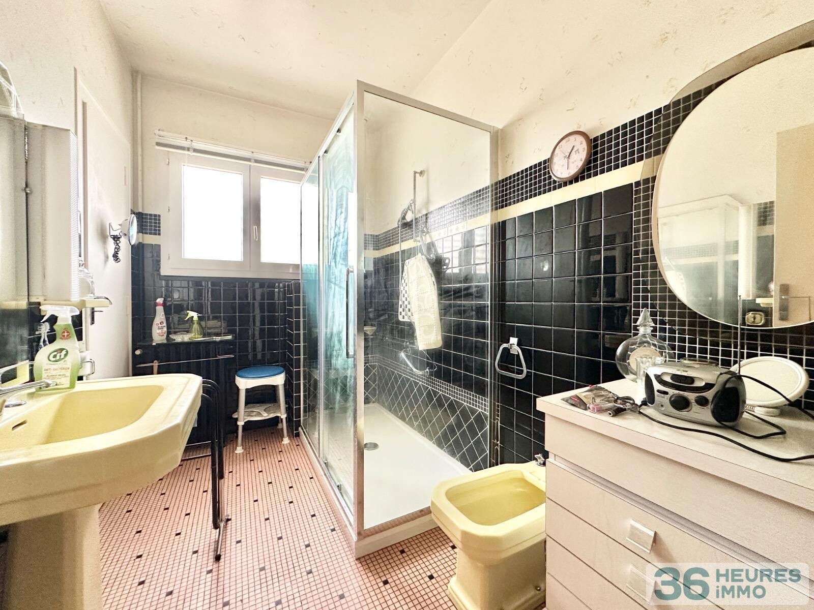 Maison à Villenave-d'Ornon — vignette 6