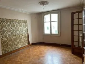 Maison à Tours — vignette 2