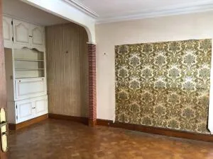 Maison à Tours — vignette 3