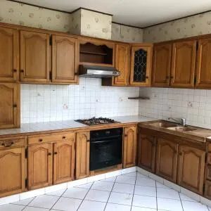 Maison à Tours — vignette 4